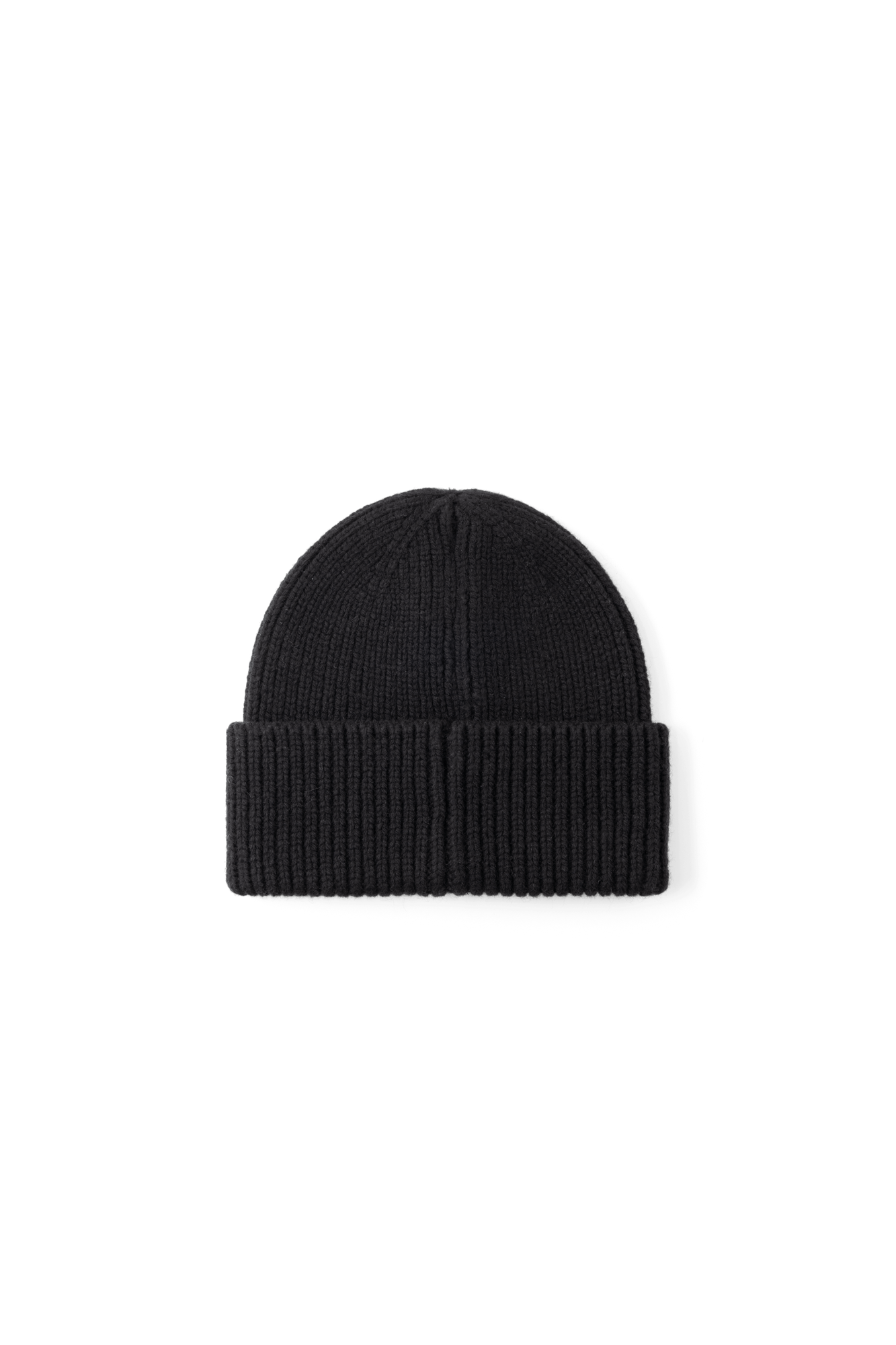 ARKK Accessories ARKK Cozy Beanie | Black Beanie